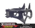 50100-mee-d00za Honda Cbr 600rr Main