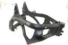 50100-mee-l00za Honda 2005 Cbr600rr Straight