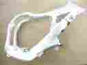50100-men-a50 Honda 2009-2012 Crf 450 Crf450