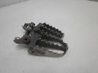 50100-men-a70 Honda Ims Pro Series Footpegs Foot Pegs Crf