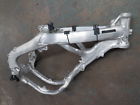 50100-men-a71 Honda New 2013-2014 Crf450r