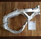50100-men-b10 Oem Honda New 2016