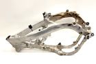 50100-mey-670 Honda Crf Frame Chassis Only