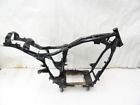 50100-mfh-670za Honda Vlx Cd Deluxe Used Frame Ships Freight