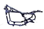 50100-mg9-671za Honda Goldwing Frame Chassis
