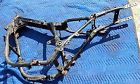 50100-mj1-671za Honda Cb Frame Main Ez Reg Florida Street