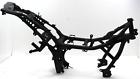 50100-mjf-a30za Honda Frame Chassis Bill Of Sale