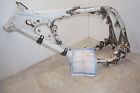 50100-ml3-760za 91-92 1991 Honda Cr500r