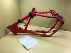50100-ml3-840za Honda 1988 88 Cr500r