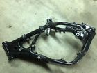 50100-ml3-910za Honda Frame Painted Black