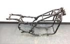 50100-ml8-000za Honda 1200 Goldwing Main