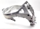 50100-mw0-000 Honda Main Frame Chassis