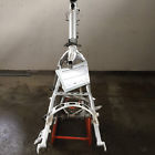 50100-my6-a00 Honda Main Frame Chassis Mint Miles Wi Clean Paperwork