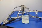 50100-my6-a00za Oem Honda 2000 00-18