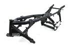 50100-mz0-000 Honda Valkyrie Oem Frame Chassi Cln Clr Ez Reg