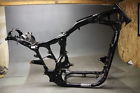 50100-mz8-b00za Honda 1996 1997 Shadow