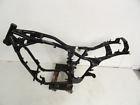 50100-mz8-l50za Honda Vlx Shadow Cd Deluxe Used Frame Chassis