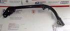 50111-426-010 Honda 80 Cb650 Custom