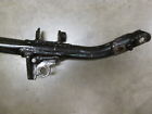 50114-371-000za Honda 75-79 Gl1000 Left