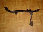 50114-463-000za Honda Gl1100 Sub-frame Kickstand