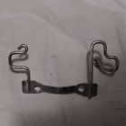 50128-ksk-000 Honda Cr125r 2006 Ignition