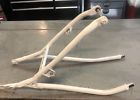 50140-gs2-600za Honda White Rear Sub Frame Subframe Oem