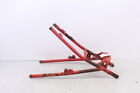 50140-ka3-730za Honda Cr Sub Frame Subframe