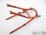 50140-ka3-830za Honda Cr Subframe Sub Frame