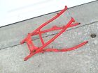 50140-ks6-700za Honda Rear Subframe Oem Sub Frame Cr