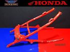 50140-ks7-830za Honda 1988 Cr250 Subframe 50140-ks7-830za Honda 1988 Cr250 Subframe