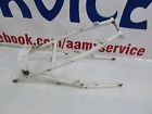 50140-kz3-700zc Honda Cr500r 2001 Oem