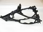 50140-kz3-890zb Honda 1992-1997 Cr125 Cr250