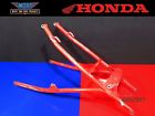 50140-kz4-300za Honda 1989 Cr250 Subframe