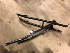 50140-ml3-910za Honda Subframe Painted Black 50140-ml3-910za Honda Subframe Painted Black