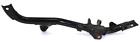 50150-ml8-700za Honda Goldwing Aspencade Rear Back Fender Support Frame