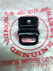 50152-116-670b Honda Nos Frame Number Plate Bracket Air Filter