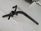 50174-maa-a40za Honda Shadow Spirit Subframe Fits