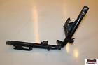 50174-mbh-000za Honda Shadow Ace Support Frame Front Rail Bracket Bar