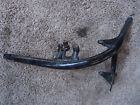 50174-mk7-000za Honda 86-88 Shadow Vt700