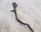 50185-04 Harley Davidson Sportster Custom Discolored Kickstand Side Stand