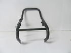 50200-gez-670zc Honda 04-09 Ruckus 50