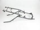 50200-kce-780za Honda Subframe Rear Frame Seat Mount