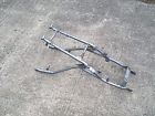 50200-kcy-760za Honda 1996 Xr400r Stock