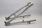 50200-krn-000 Honda Rear Back Sub Frame Subframe