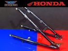 50200-krn-730 Honda 2005 2004 Oem