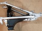 50200-krn-a50 Honda Subframe Crf