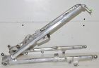 50200-ksc-730 Honda Crf 250x Subframe Sub 50200-ksc-730 Honda Crf 250x Subframe Sub