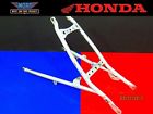 50200-kse-000za Honda 2008 Crf150 R 50200-kse-000za Honda 2008 Crf150 R