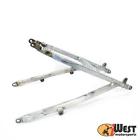 50200-kz3-b00 Honda 1997 Cr250 Cr250r 50200-kz3-b00 Honda 1997 Cr250 Cr250r