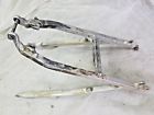50200-kz3-j10 Honda 82 1999 Cr250r 50200-kz3-j10 Honda 82 1999 Cr250r